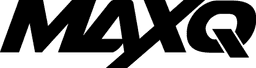 MAXQ